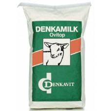 Denkamilk Ovitop Lammerenmelk